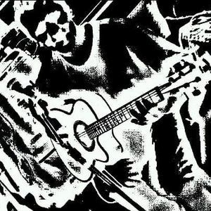 Meet your Posher, Travis